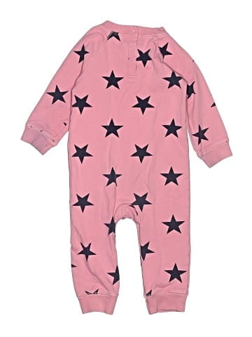Primary Clothing Long Sleeve Onesie (view 2)