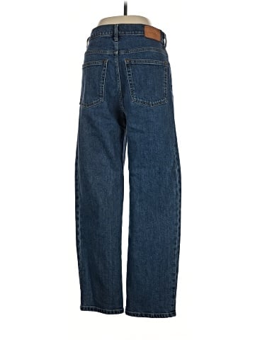 Everlane Jeans (view 2)