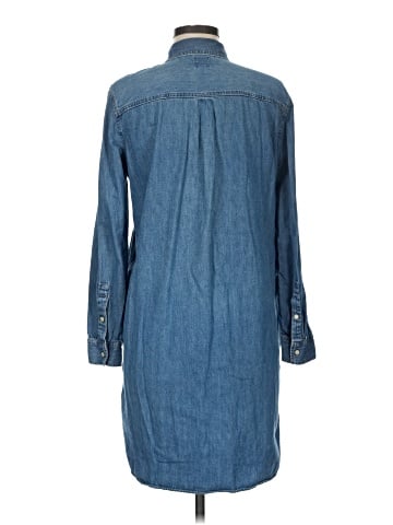 Gap Casual Dress (view 2)