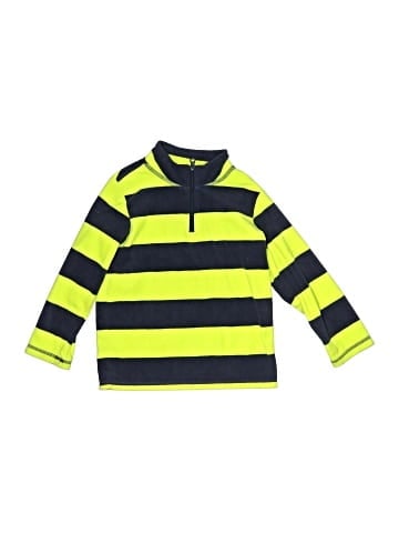 OshKosh B'gosh Jacket (view 1)