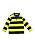 OshKosh B'gosh 100% Polyester Yellow Jacket Size 6 - photo 1