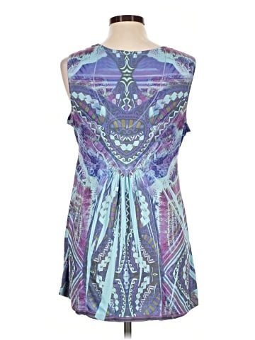 Apt. 9 Casual Dress (view 2)