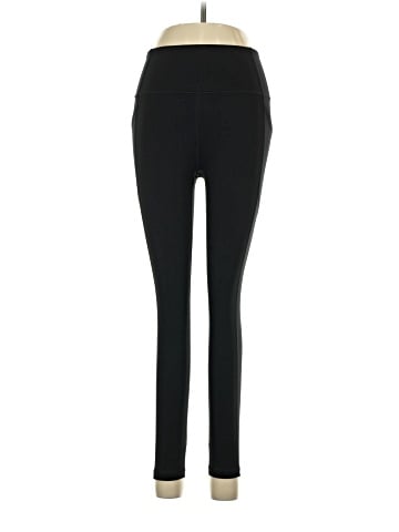 Victoria's Secret Active Pants (view 1)