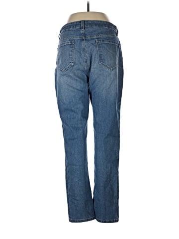 Ellen Tracy Jeans (view 2)