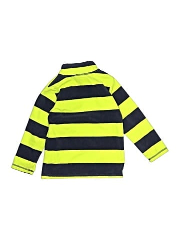 OshKosh B'gosh Jacket (view 2)