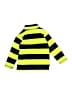 OshKosh B'gosh 100% Polyester Yellow Jacket Size 6 - photo 2