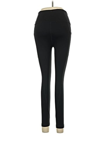 Victoria's Secret Active Pants (view 2)