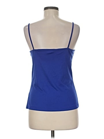 Fred David Tank Top (view 2)