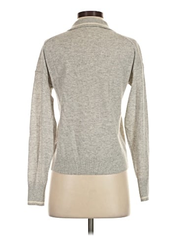 Everlane Cashmere Pullover Sweater (view 2)