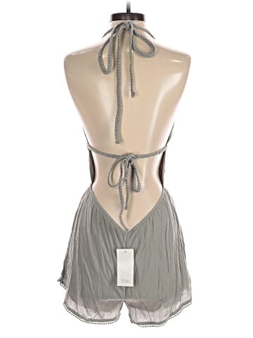 TOBI Romper (view 2)