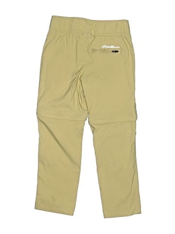 Eddie Bauer Khakis (view 2)