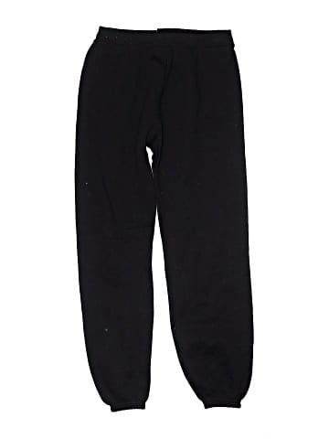 Assorted Brands Casual Pants (view 1)