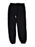Assorted Brands Black Casual Pants Size 10 - 12 - photo 1