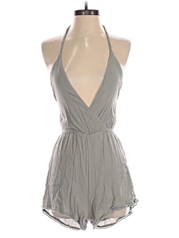 TOBI Romper (view 1)