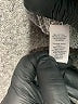Ann Taylor LOFT Gray Pullover Sweater Size M - photo 8