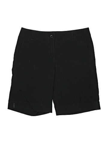 C9 By Champion Cargo Shorts (view 1)