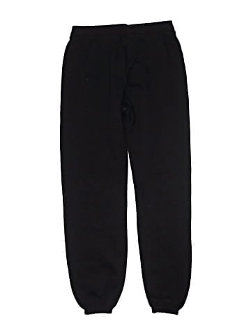 Assorted Brands Casual Pants (view 2)