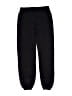 Assorted Brands Black Casual Pants Size 10 - 12 - photo 2