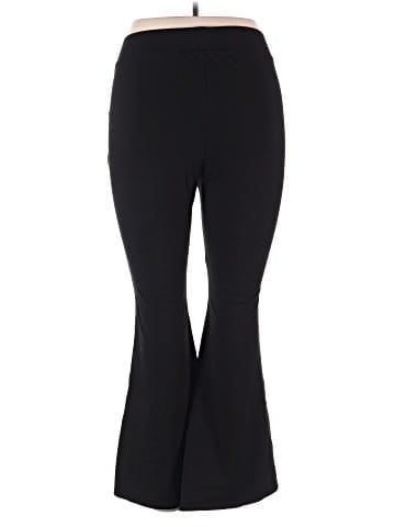 Torrid Active Pants (view 2)