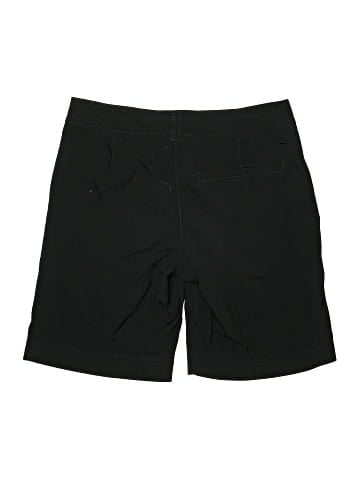 C9 By Champion Cargo Shorts (view 2)