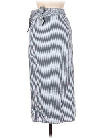 Aerie Casual Skirt (view 1)