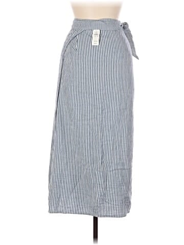Aerie Casual Skirt (view 2)