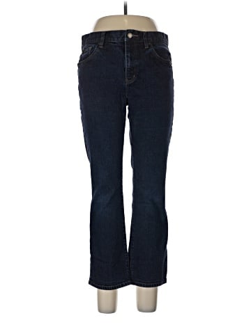 Lauren Jeans Co. Jeans (view 1)