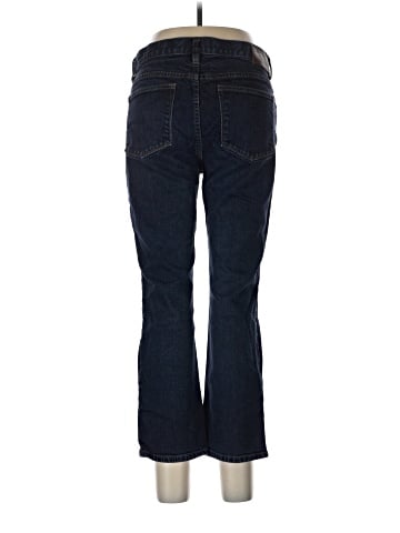 Lauren Jeans Co. Jeans (view 2)
