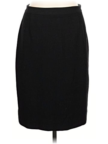 Rodier Formal Skirt (view 1)