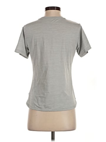 Puma Active T-Shirt (view 2)