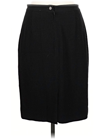 Rodier Formal Skirt (view 2)