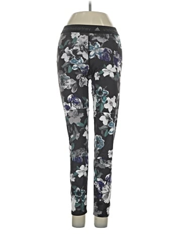 Adidas Stella McCartney Active Pants (view 1)