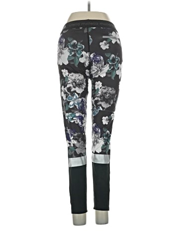 Adidas Stella McCartney Active Pants (view 2)