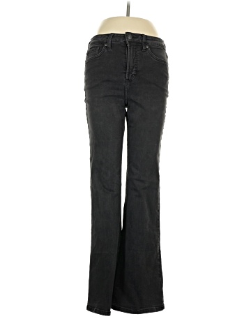 LC Lauren Conrad Jeans (view 1)