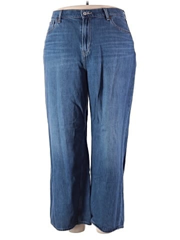 Old Navy Jeans (view 1)