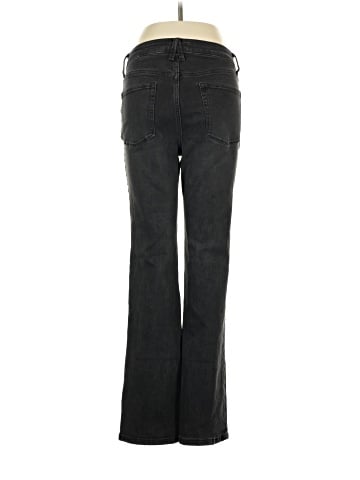 LC Lauren Conrad Jeans (view 2)