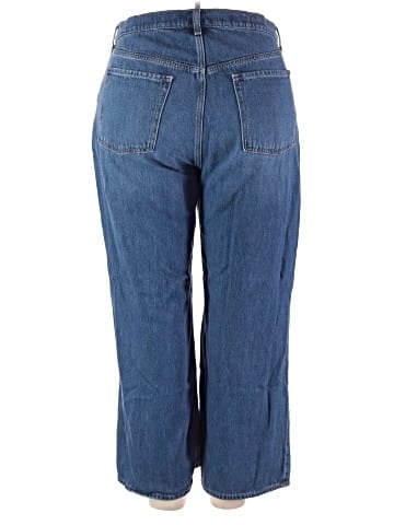 Old Navy Jeans (view 2)
