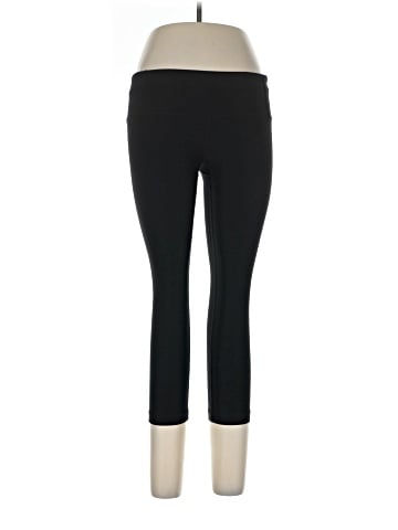 MPG Active Pants (view 1)