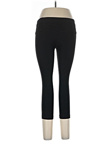 MPG Active Pants (view 2)