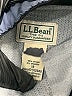 L.L.Bean Solid Blue Active Pants Size 16 - photo 7