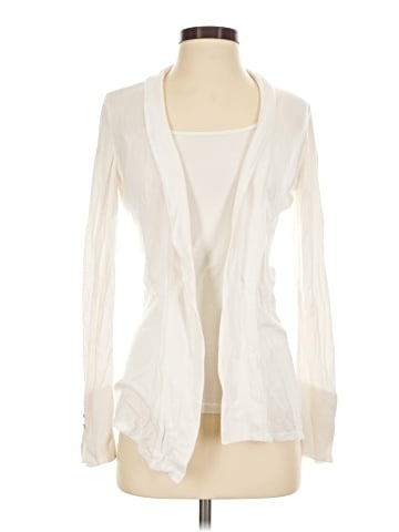 White House Black Market Cardigan (view 1)