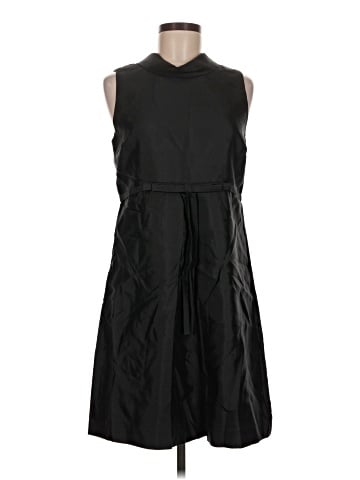Kate Spade New York Casual Dress (view 1)