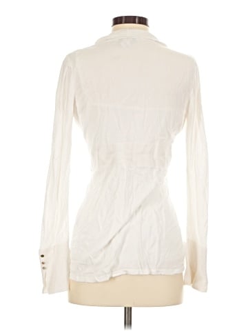 White House Black Market Cardigan (view 2)