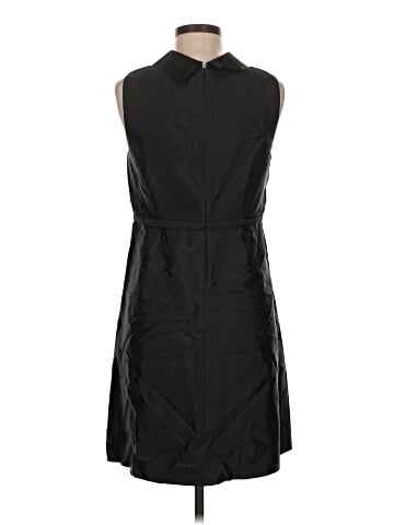 Kate Spade New York Casual Dress (view 2)