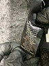 Robert Rodriguez Tweed Black Jacket Size EU (IT) 44 / US 8 - photo 7