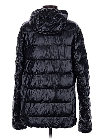 MICHAEL Michael Kors Snow Jacket (view 2)