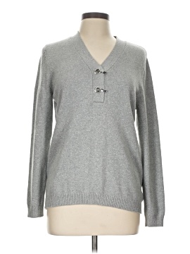 Charter Club Pullover Sweater (view 1)