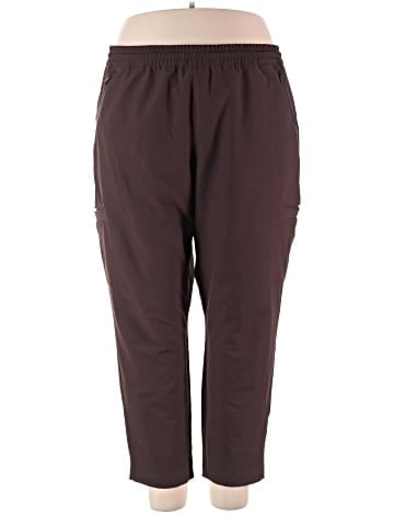 Active by Old Navy Casual Pants (view 1)