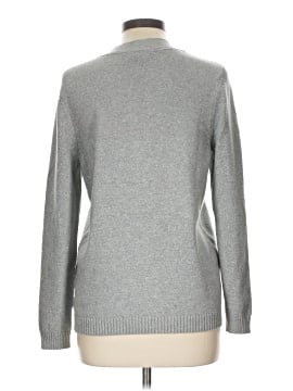 Charter Club Pullover Sweater (view 2)