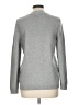 Charter Club Gray Pullover Sweater Size L - photo 2
